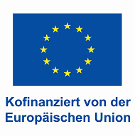EU_Kommission_logo_de ©http://ec.europa.eu/dgs/education_culture/promotional_en.htm