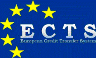 logo_ECTS ©EU