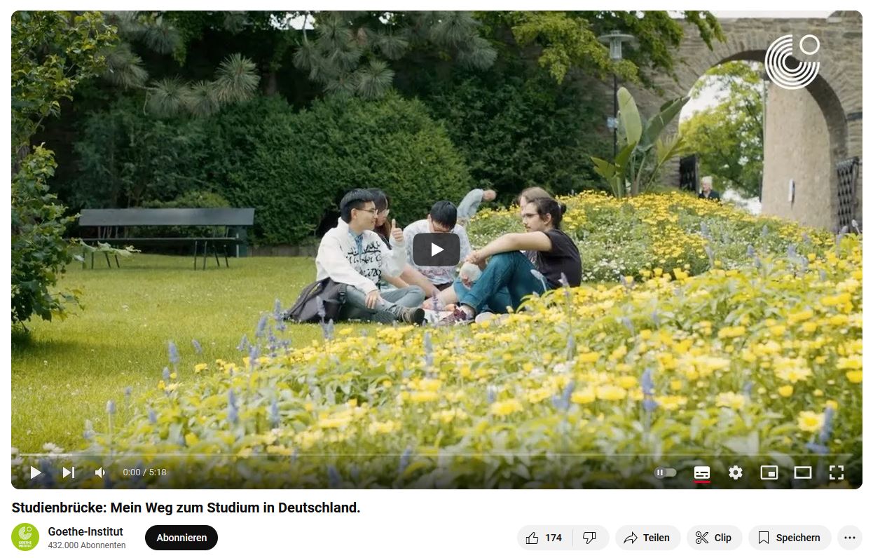 gi-youtube-screenshot