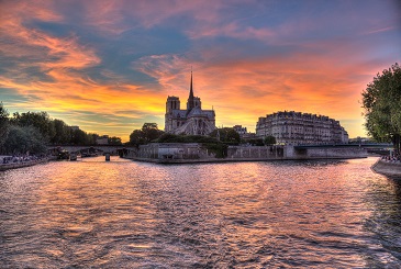 Frankreich
