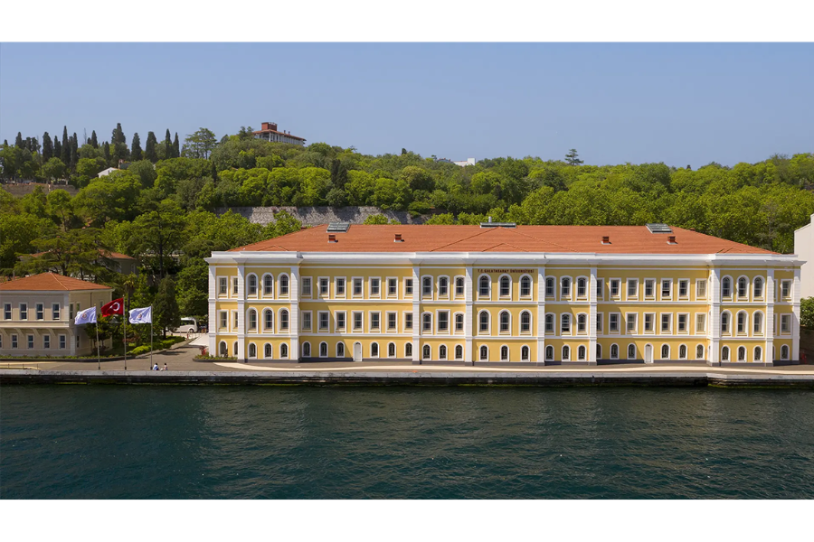 CMS Breite 900px, Höhe 600px(1)