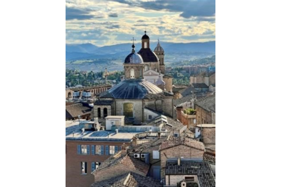 CMS Breite 900px, Höhe 600px(2)