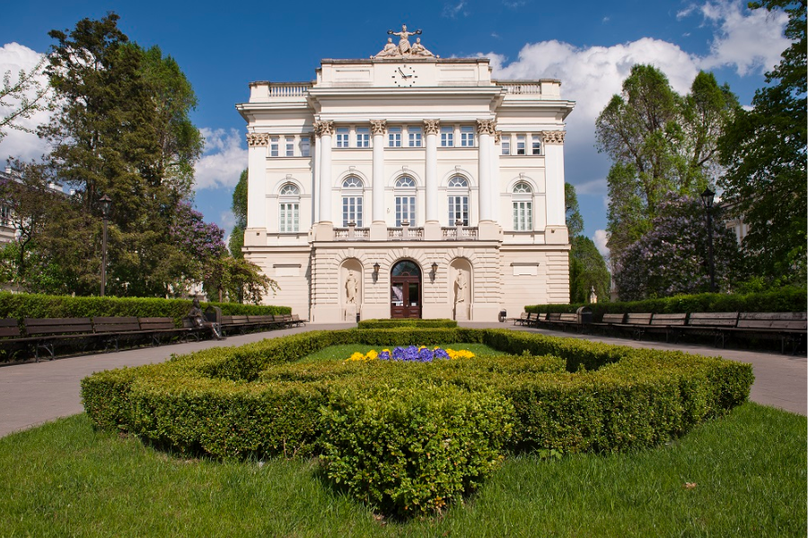 CMS Breite 900px, Höhe 600px