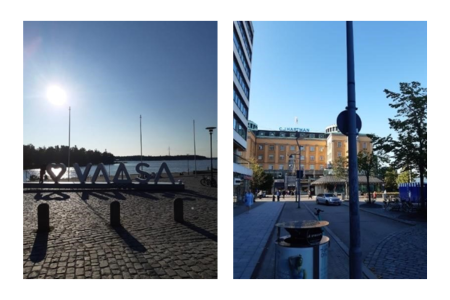 CMS Breite 900px, Höhe 600px(1)