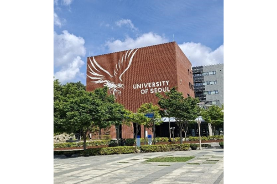 CMS Breite 900px, Höhe 600px(1)