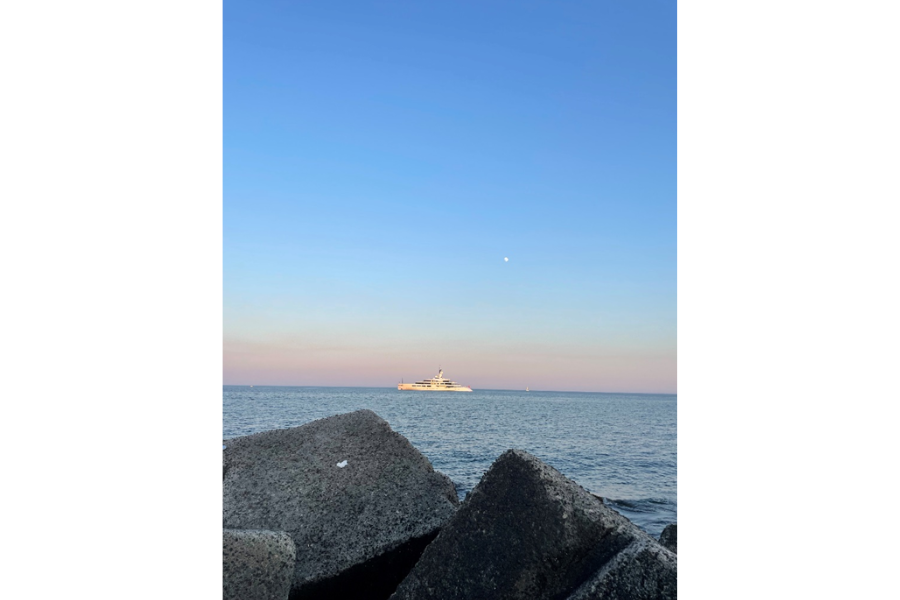 CMS Breite 900px, Höhe 600px