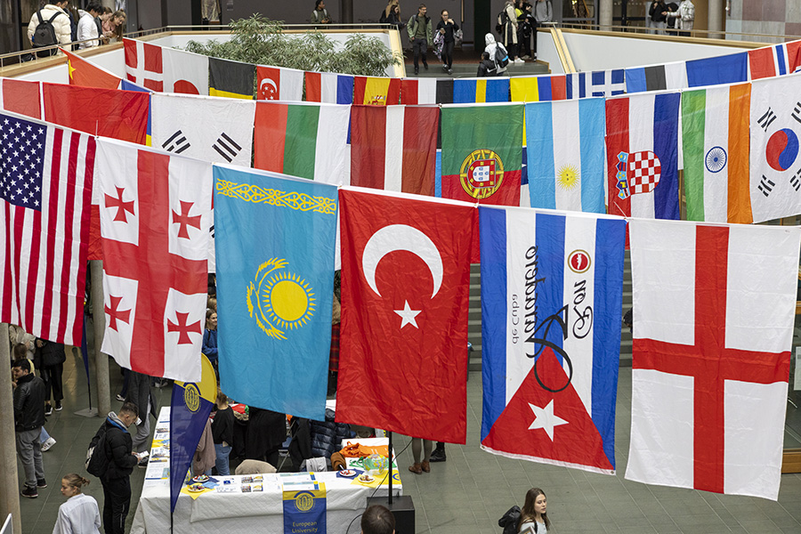 international-day-2022-3