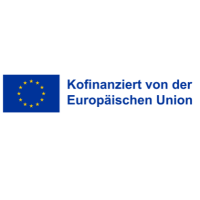 Logo_DE_Co-fundedbytheEU_RGB_POS