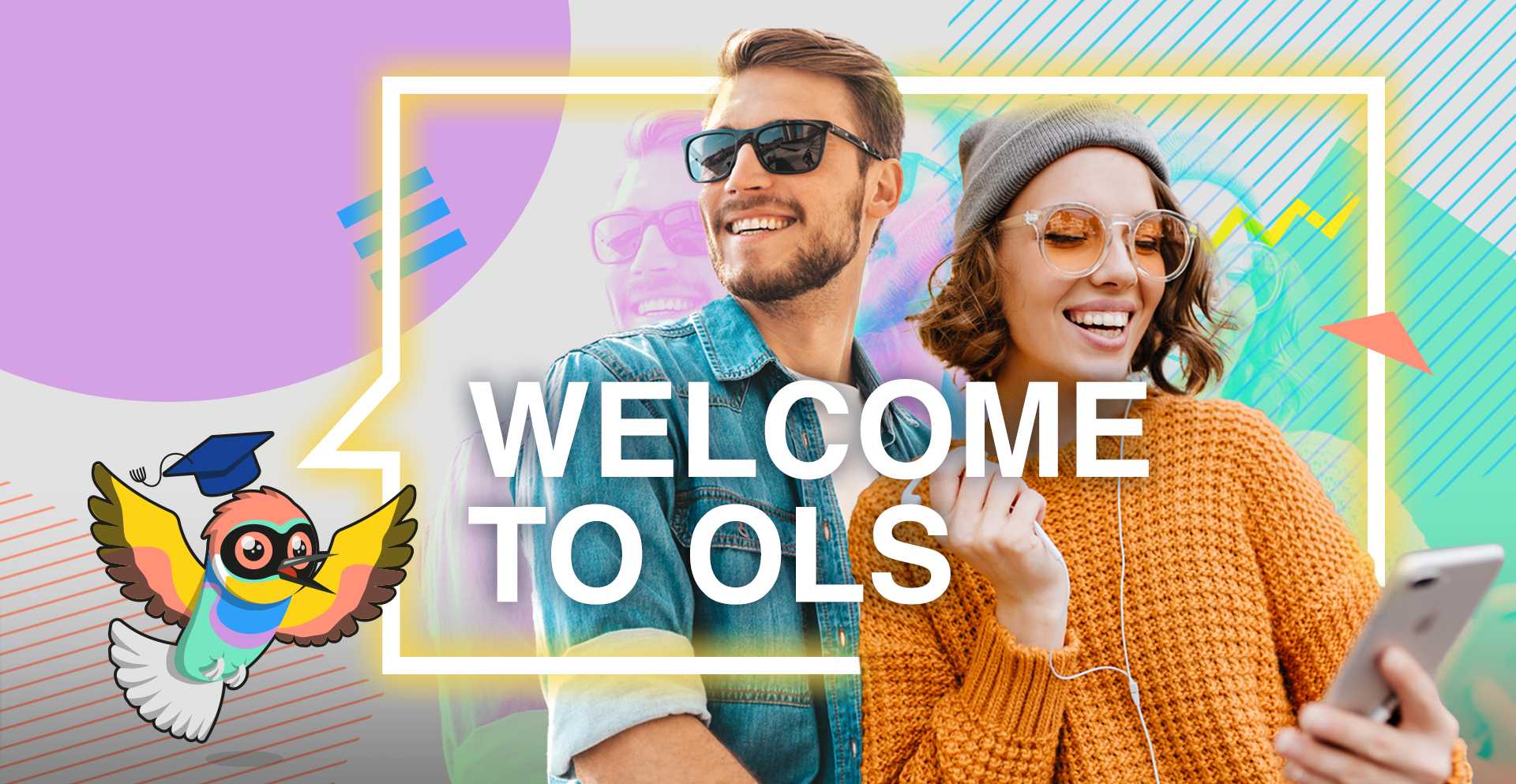 OLS_Bild