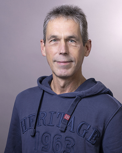 foto-bernd-schuenow foto-bernd-schuenow