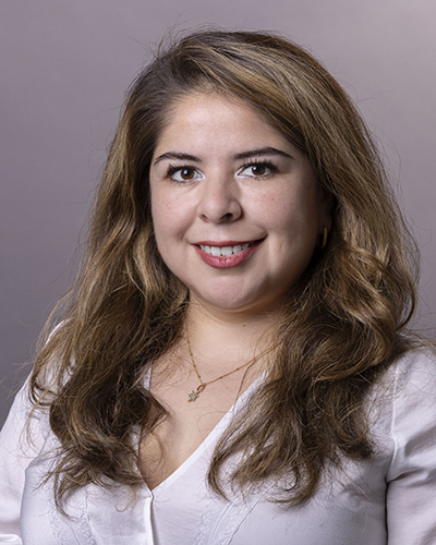 foto-claudia-casiano foto-claudia-casiano