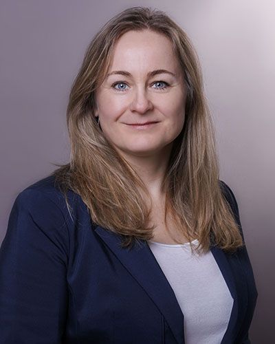 foto-herzel-katja