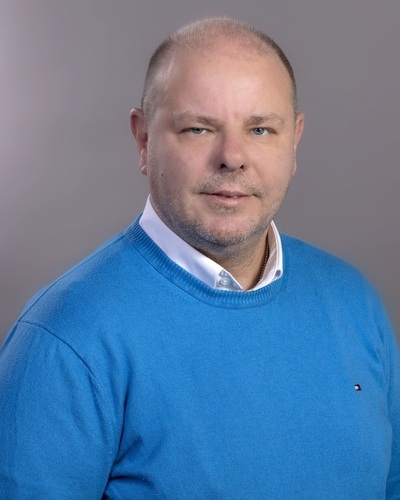 foto-torsten-glase foto-torsten-glase