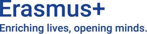 Erasmus Logo
