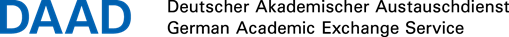 DAAD_klein