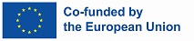 EN Co-funded by the EU_quer_klein