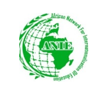 logo-assoz-partner