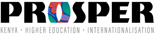 prosper-logo