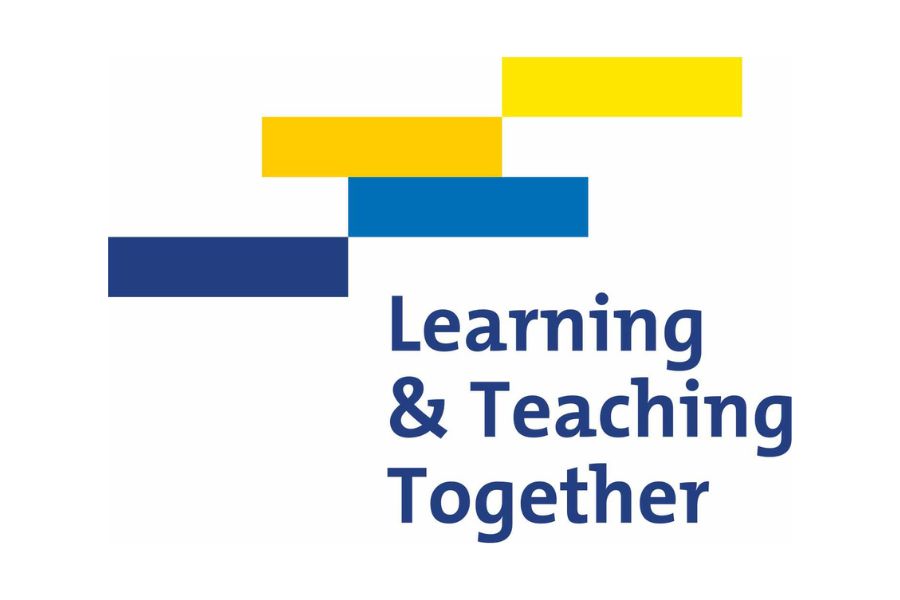 Logo_LTT_kurz_farbig_rgb