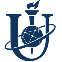 Logo Sumy State University