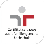 Logo Audit