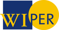 Logo des Personalrats ©Personalrat für das Wissenschaftliche Personal der Viadrina