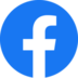 FB_logo ©Facebook