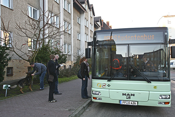 080128-studi-buslinie-heide-fest ©Heide Fest