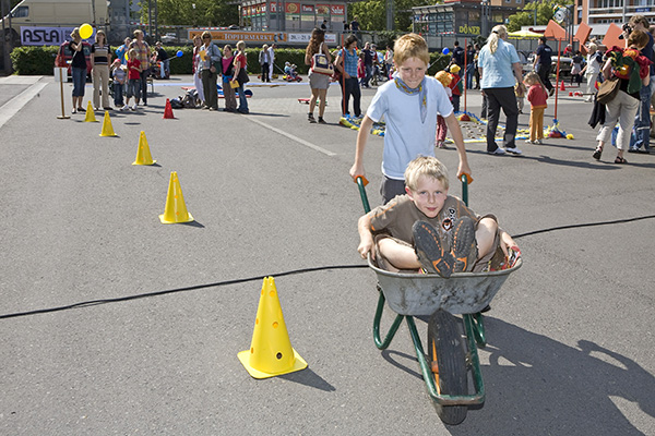 090618-erstes-kinderfest-heide-fest ©Heide Fest