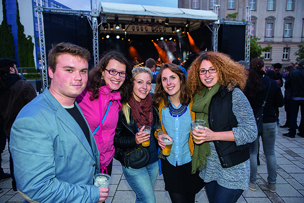 140625-viadrina-day-heide-fest ©Heide Fest