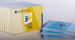 Booklets-30 Jahre Ausstellung_6004 ©Heide Fest