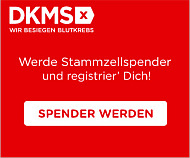 dkms spender ©DKMS