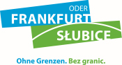 FFoSLU_Logo_Slogan_4c-175 ©Frankfurt Oder