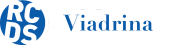 RCDS Viadrina Logo[1]-175 ©RCDS Viadrina