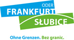 FFoSLU_Logo_150px ©Stadt Frankfurt (Oder)