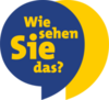 Logo_EUV_Wie_sehen_Sie_das_Bildmarke_rgb ©Viadrina