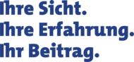 Logo_EUV_Wie_sehen_Sie_das_Claim_rgb ©Viadrina