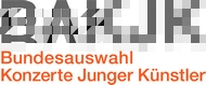 BAKJK-Logo_190 ©Deutscher Musikrat
