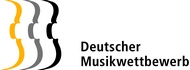 DMW-Logo_190 ©Deutscher Musikrat