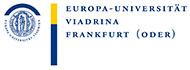 Logo_Viadrina ©Viadrina