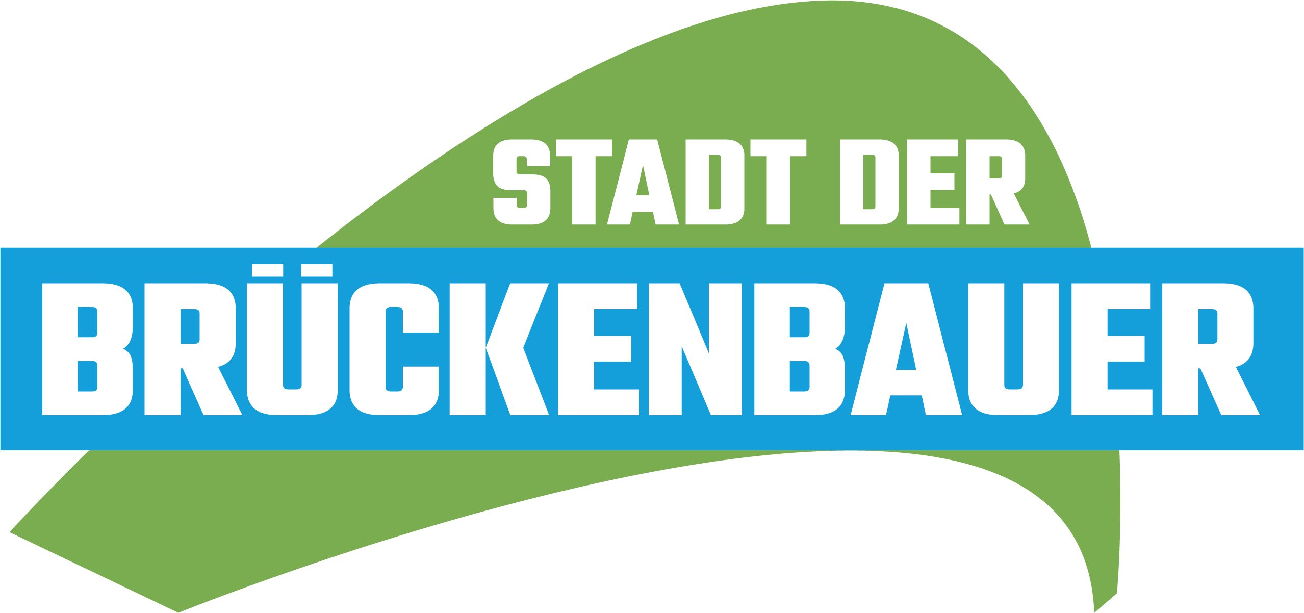 FFO_StadtderBrückenbauer_Logo