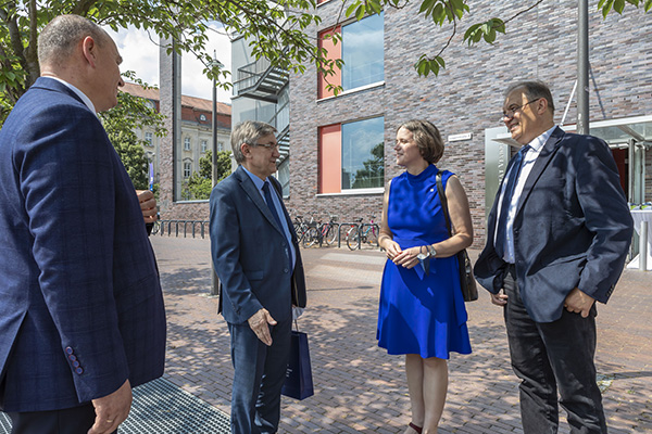 20210715_30-Jahre-Viadrina_UV_6942 ©Heide Fest