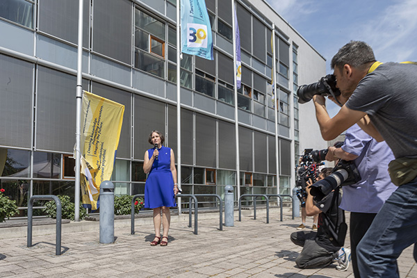 20210715_30-Jahre-Viadrina_UV_6968 ©Heide Fest