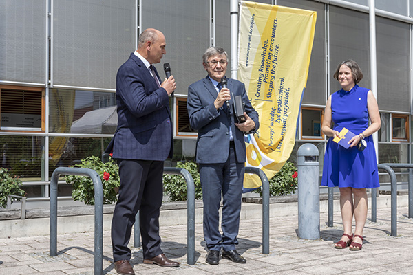 20210715_30-Jahre-Viadrina_UV_7027 ©Heide Fest