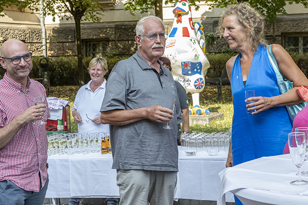 20210715_30-Jahre-Viadrina_UV_7353 ©Heide Fest