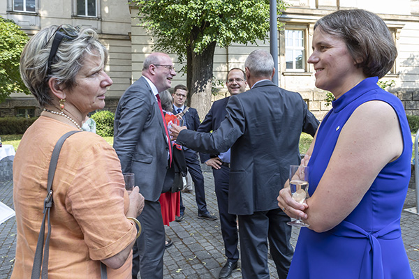 20210715_30-Jahre-Viadrina_UV_7360 ©Heide Fest