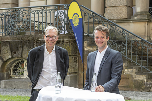 20210715_30-Jahre-Viadrina_UV_7369 ©Heide Fest
