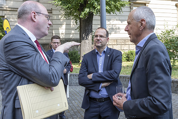 20210715_30-Jahre-Viadrina_UV_7378 ©Heide Fest