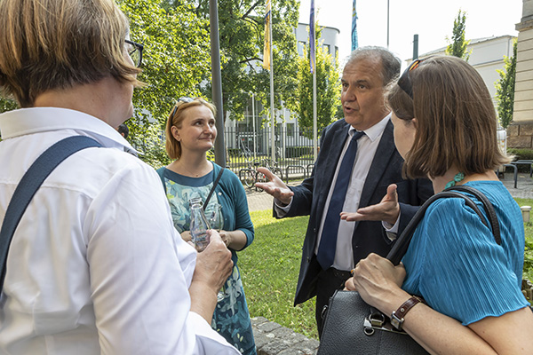 20210715_30-Jahre-Viadrina_UV_7381 ©Heide Fest