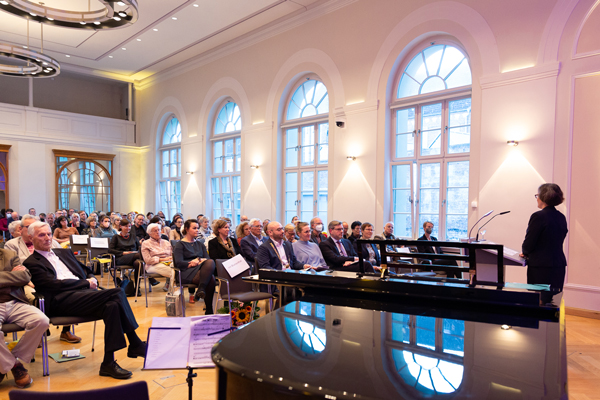 20220920-MK3_0437 ©Witold Cholewa
